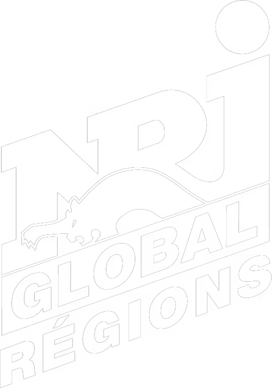 NRJ Global