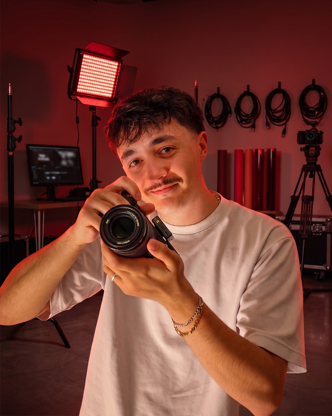 Corentin de Ravignan