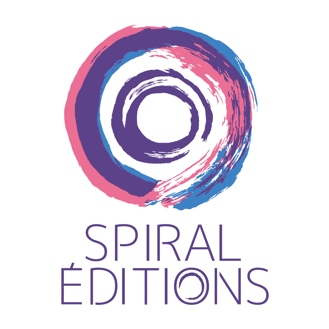 Spiral